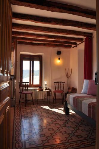 Bed & Breakfast Dos Arcos Usana