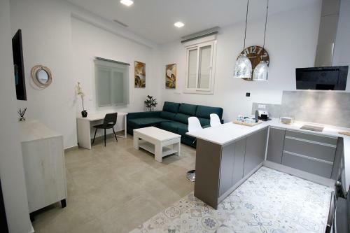 Apartamento Vivienda Castillo de Utrera