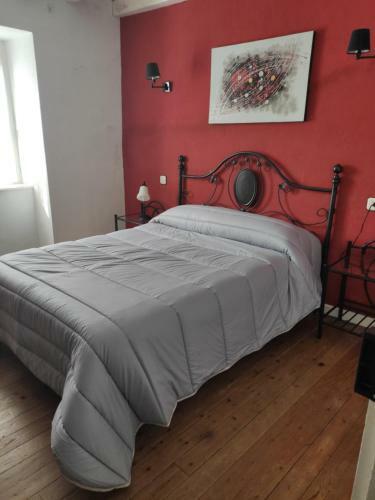 Casa Manuelena