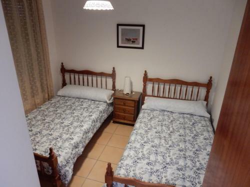 Agroturismo Casa Rural Valdecumbres