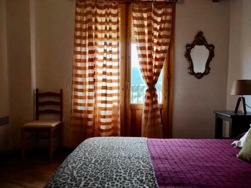 Apartamento Casa Beatriz Valdelinares