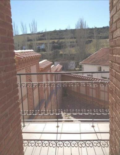 Agroturismo Casa Rural San Isidro