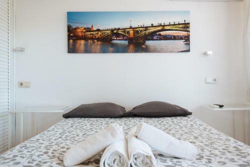 Apartamento Las Brisas II