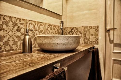 Agroturismo Cal Pon� de Belians