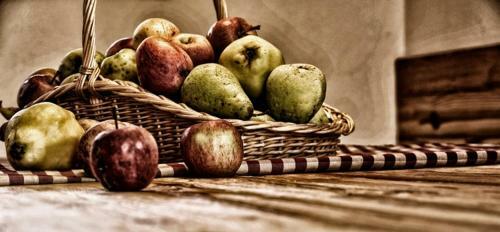 Agroturismo Cal Pon� de Belians