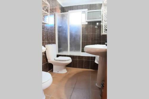 Family House For 6 People In Valldemossa
