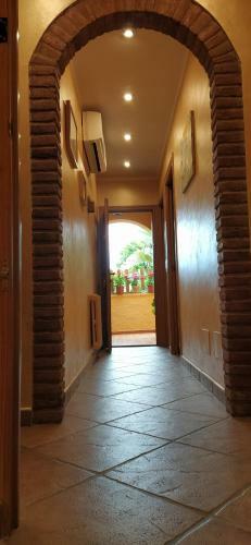 L�arbo�