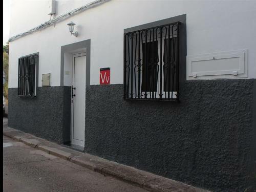 Yanez Sweet Home Valsequillo de Gc