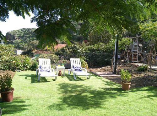 Peaceful House, Set On A Vineyard & Beautiful Views