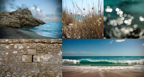 Agroturismo Cal Barcel�