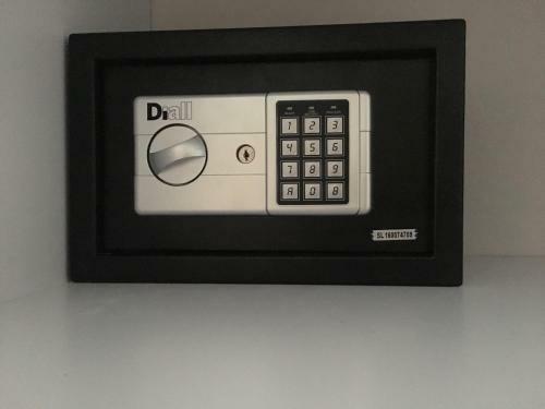 Glamour Apartment Przy Pla?y