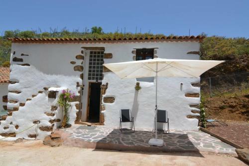 Suvan, La Casa de La Felicidad