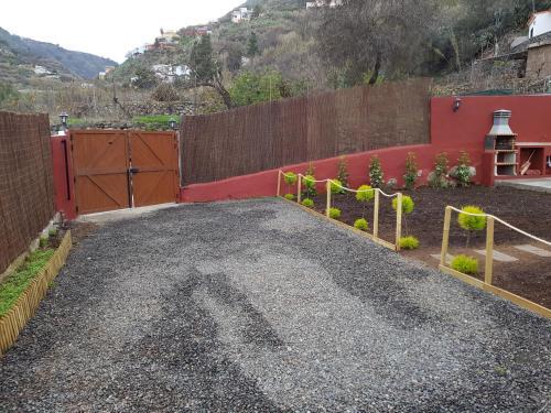 Casa Pinito 1