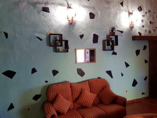 Casa Pinito 1