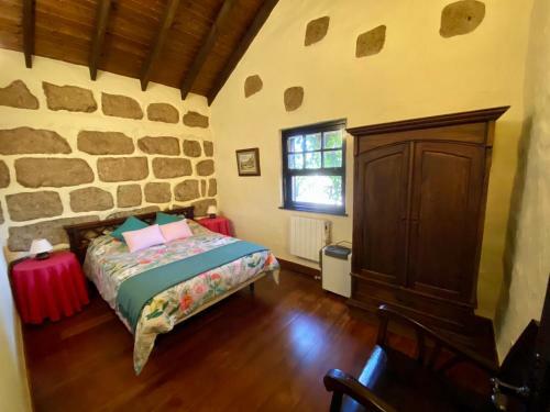 Casa Rural Mi Perlita