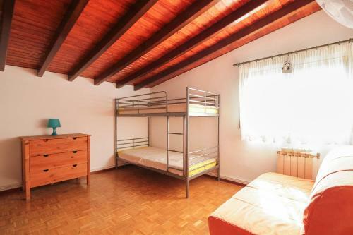 Villa Ojuelos