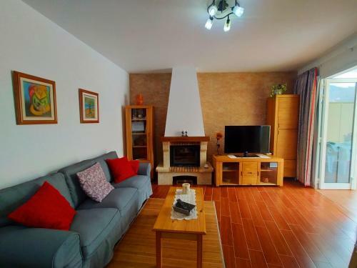 Apartamento Sophie Home - Country House