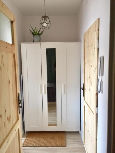 Apartament La Mar
