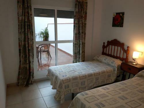 Casa Sol