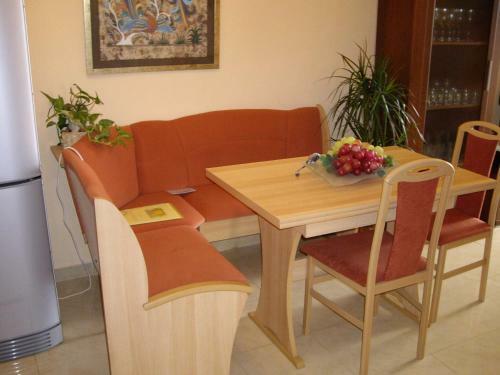 Apartamento Exclusivo Atico En Primera L�nea de Playa