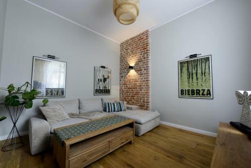 Apartamento Like At Home