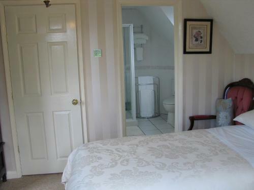 The Beeches Bed And Breakfast