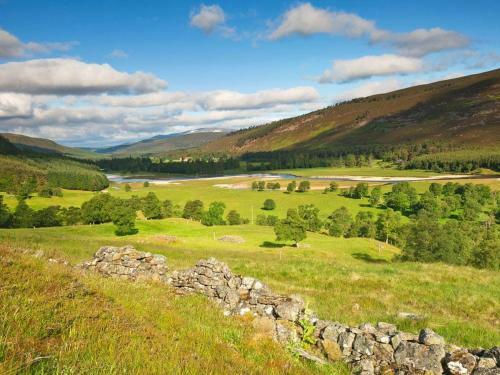 Meall Darroch