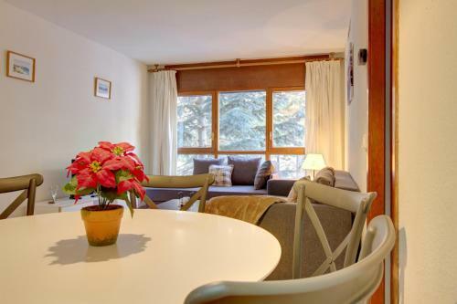 Apartamento Eth Turcalh By Totiaran