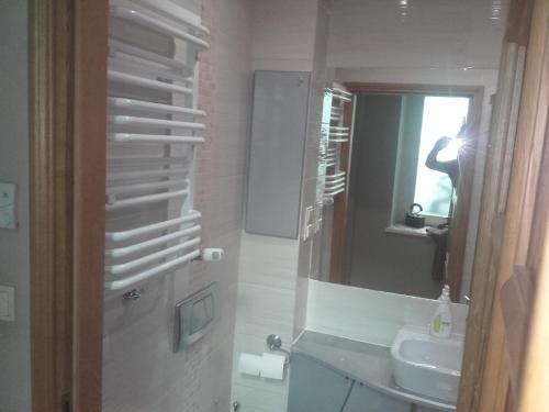 Apartamenty Sopot Centrum