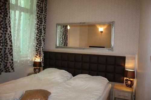 Apartamenty Sopot Centrum