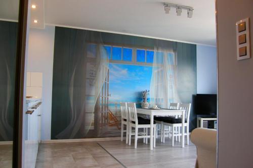 Apartamento Lighthouse Sopot
