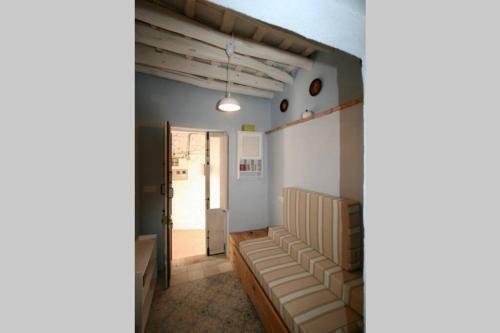 Apartamento Habitaci�n Individual Entrada Independiente