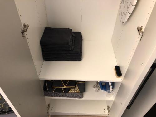 Apartamento Rent Sopot Mariana Mokwy 20
