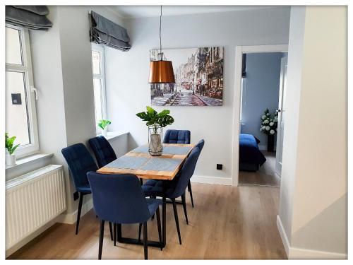 Apartamento Rent Sopot Mariana Mokwy 20