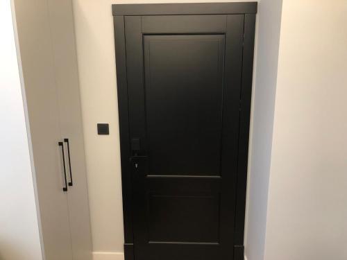 Apartamento Rent Sopot Mariana Mokwy 20
