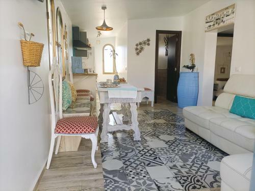 Villa Casa Bakara
