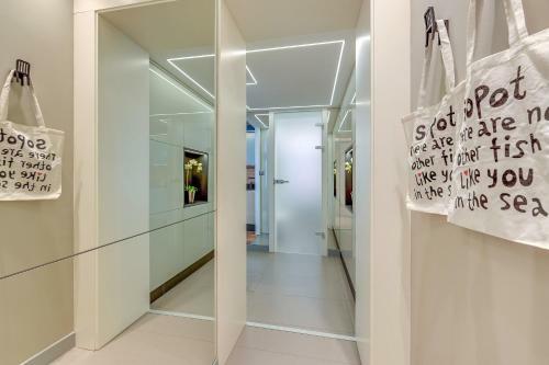 Apartamento Monte Studio
