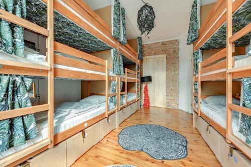 Apartamento Artstay Sopot