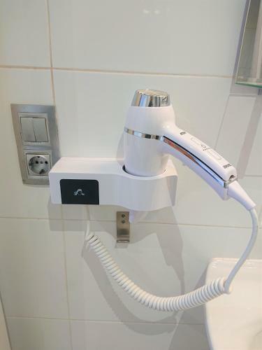 Apartamento Coroa Del Mar