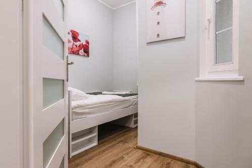 Apartamento Sopot Host Studio