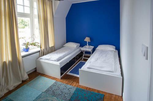 Apartamento Winieckiego