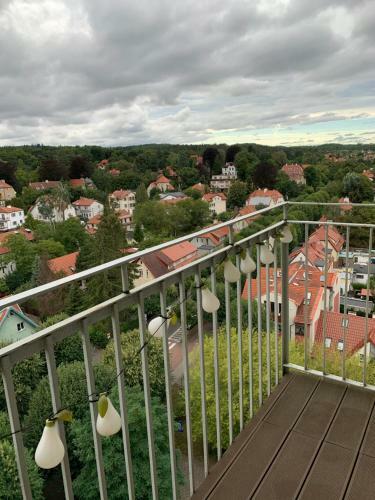 2 Pokojowy Apartament Ze Wspania?ym Widokiem Sopot 10th