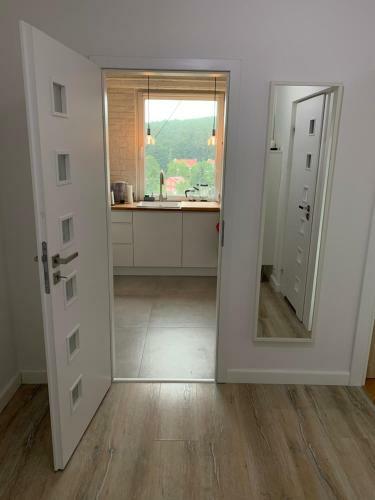 2 Pokojowy Apartament Ze Wspania?ym Widokiem Sopot 10th
