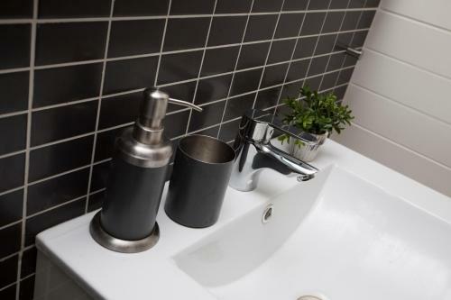 Apartamento Singularstays Na Jordana