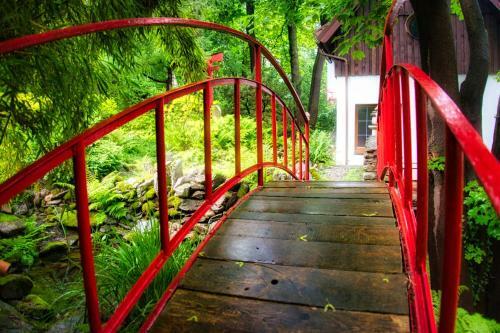 Apartamento Japonicum