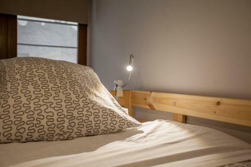 Apartamento Alta