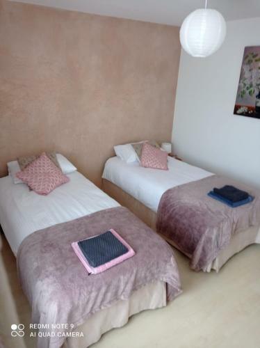 Apartament Pod Wi?ni?