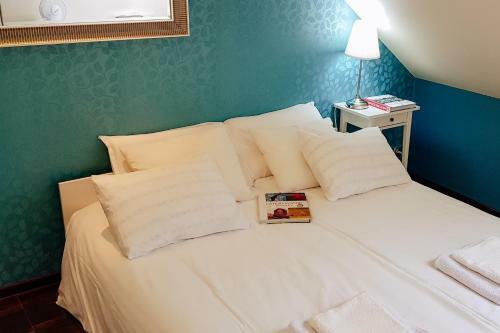 Apartamento Active Room