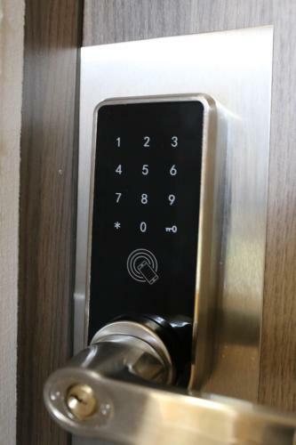 Apartament Kili?skiego 9
