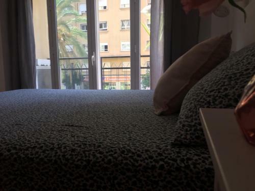 Santos Apartament